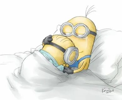 Take it easy.... by DiabolicKevin Cute minions, Mood pics, S