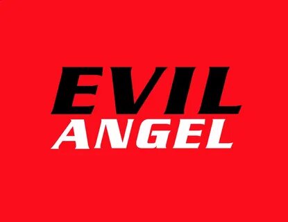 Italo Metto Evil Angel Video