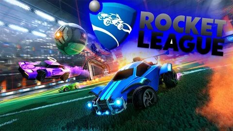 ГОЛ, КОТОРЫЙ РЕШАЕТ СУДЬБУ! ROCKET LEAGUE! - YouTube