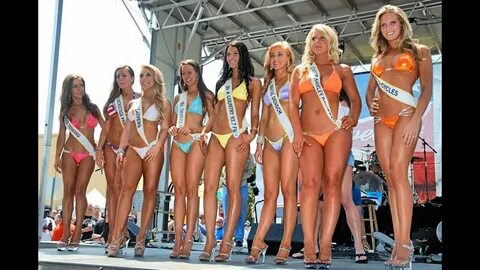 Lesbian Nudist Pageant Sex Pictures Pass