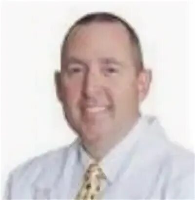 Dr. Ron D. Schechter Jonesboro, AR Orthopaedic Surgeon Knee 
