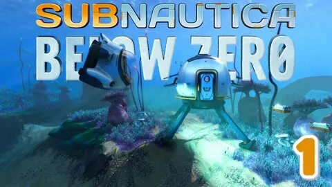 Subnautica Safe Shallows Base : Let S Add Another Abandoned 