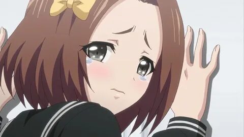 Euphoria Still Torturous & Degrading - Sankaku Complex