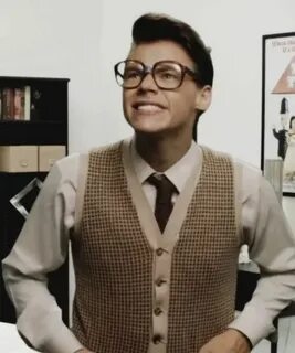 COMMENT IF YOU CANT WAIT TO SEE MARCEL IN THE BSE VIDEO!!! M