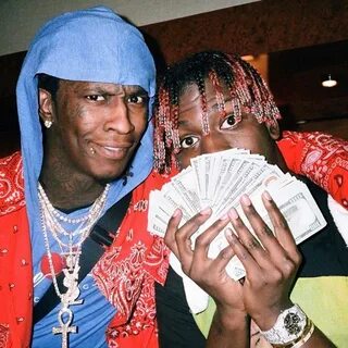 peekaboo(prod.nickmakk) by Lil Yatchy: Listen on Audiomack