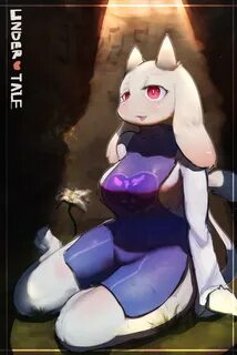 Toriel, Fanart - Zerochan Anime Image Board