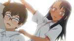 Ijiranaide, Nagatoro-san Review - Anime Evo