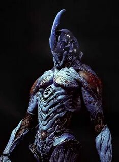 Новости Sci fi concept art, Armor concept, Character design