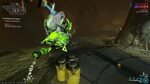 Warframe - Gift From The Lotus Alert - YouTube