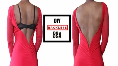 bra, brassier, backless, backless dress, backless shirt, backless clothing,...