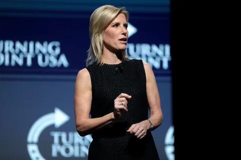 File:Laura Ingraham (49290494388).jpg - Wikimedia Commons