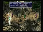 Final Fantasy VII Playthrough (113) The Lunar Harp - YouTube