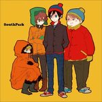 Team Stan - South Park page 12 of 13 - Zerochan Anime Image 