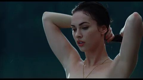 Jennifers Body.2009.BD.Remux.1080p.h264.Rus.Eng.Commentary.m
