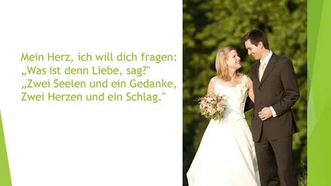 Russische Hochzeit in Deutschland - ppt herunterladen