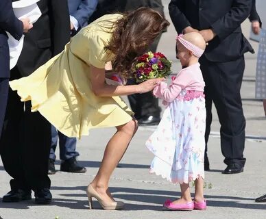 More Pics of Kate Middleton Box Clutch (47 of 87) - Kate Mid