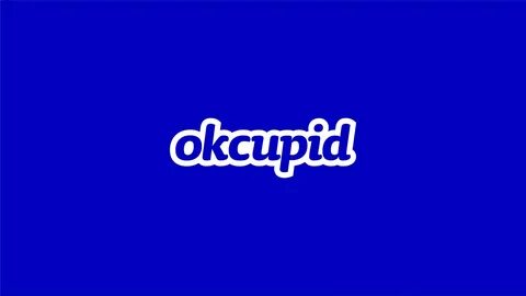 OkCupid Pitch Work on Behance