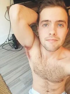 Ryland Adams Nude LEAKED Pics & Sex Tape With Shane Dawson