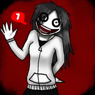 Image - 277973 Jeff the Killer Know Your Meme
