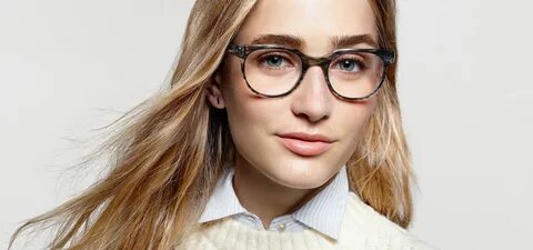 Warby Parker Coupons - 5 Hot Deals July 2022