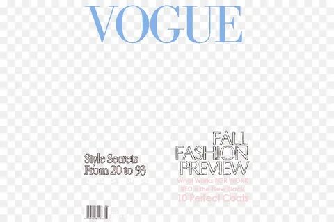 моде, журнал, парижский Vogue