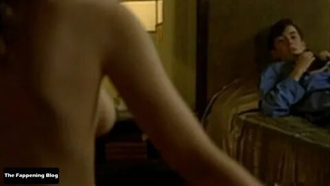 Carey Mulligan Naked Sexy (15 Photos) - Sexy e-Girls 🔞