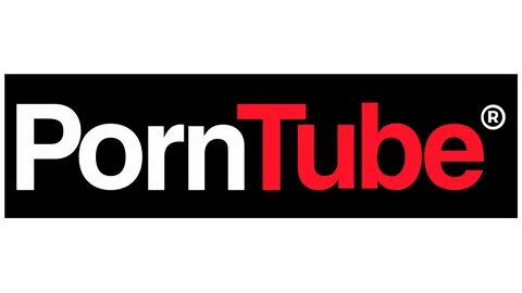 Top Beste Porno Logos Seiten und Studios - Logo, zeichen, em