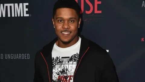 Pictures of Pooch Hall