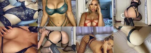 @Bethany jade OnlyFans Leaks - 66 photos and 11 videos Leaks