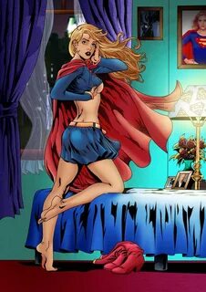Supergirl Kara Zor-El Supergirl comic, Supergirl, Supergirl 