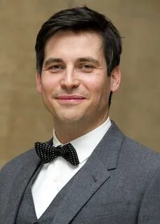 Picture of Rob James-Collier