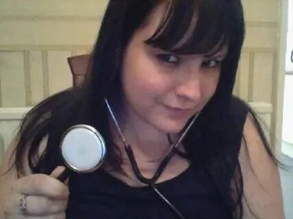 ASMR RELAXING DOCTOR ROLE PLAY 3D BINAURAL SOUNDS - YouTube