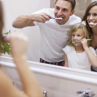 3 Tips to Keep Up with Your Dental Hygiene While Under Quara