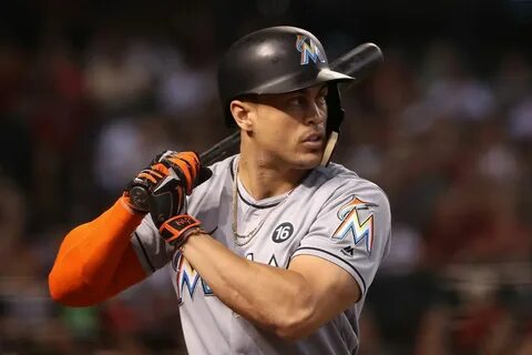 MLB Trade Rumors: 5 teams Giancarlo Stanton would never agre