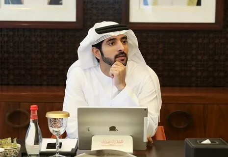 Sheikh-Hamdan_Crown-Prince-of-Dubai