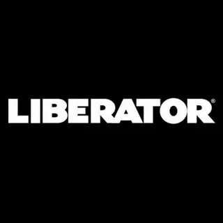 Liberator Bedroom Adventure Gear - YouTube