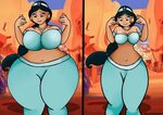 Disney girl boobs - HQ Sex Photos