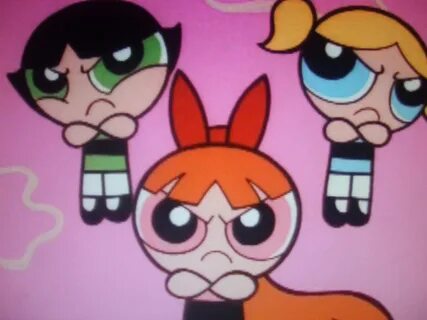 He Powerpuff Girls Drawing Book for Kids Awesome the 3 Strug
