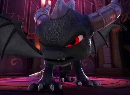 Skylanders Academy Staffel 3 serscheint am 28. September - N