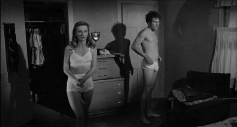The last picture show nude scenes 👉 👌 Cybil Shepherd