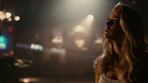 Drive Angry (2011) Screencap Fancaps