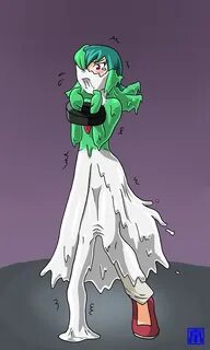 TF Gardevoir 5/7 by omoi -- Fur Affinity dot net