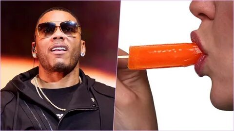 Nelly Oral Sex Instagram Video Leaked on Twitter, Reddit; Ra