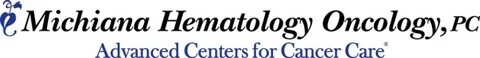 Valparaiso - Michiana Hematology Oncology