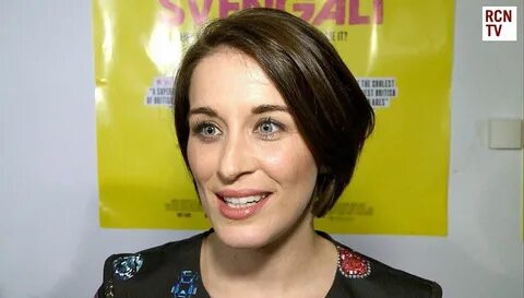 Pictures of Vicky McClure