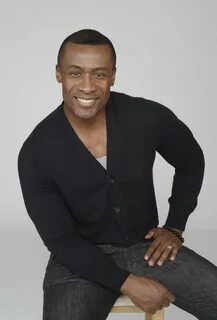 Pictures of Sean Blakemore