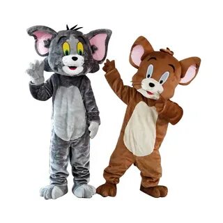 tom and jerry halloween costumes images,photos & pictures on