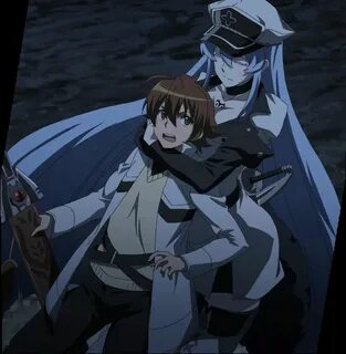 Tatsumi/Image Gallery Akame ga kill, Anime, Akame ga