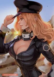 Utsushimi Camie - Boku no Hero Academia - Image #3002159 - Z