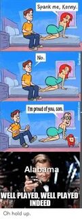 🇲 🇽 25+ Best Memes About Im Proud of You Son Im Proud of You
